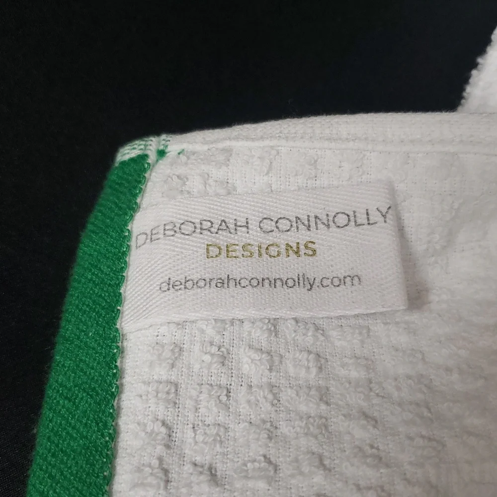 Deborah Connolly NWT Set/2 